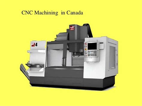 cnc manufacturing canada|cnc login account.